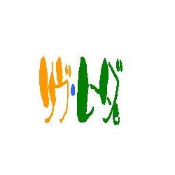 リヴ・レーダ(株)