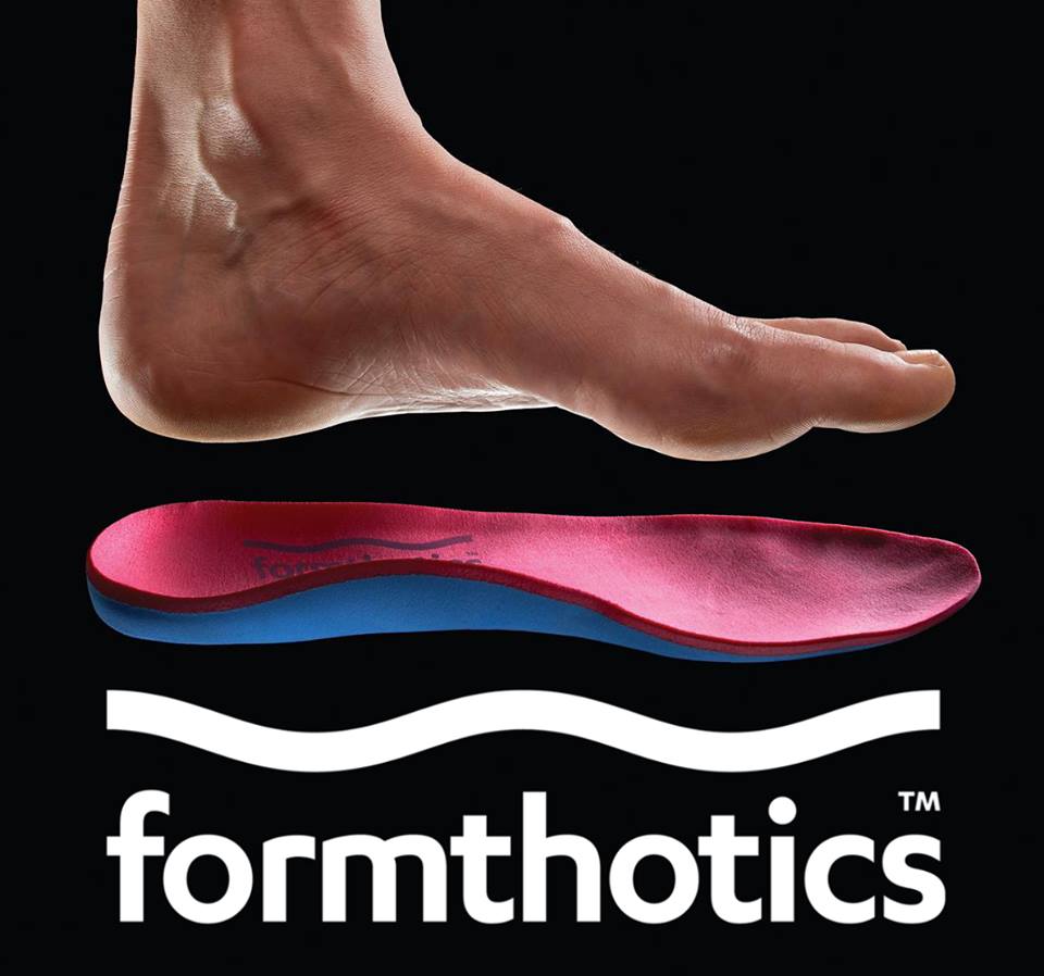 formathotics