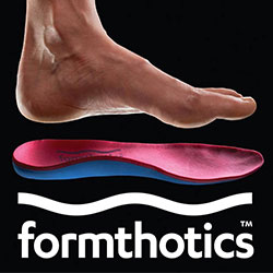 フォームソティックス